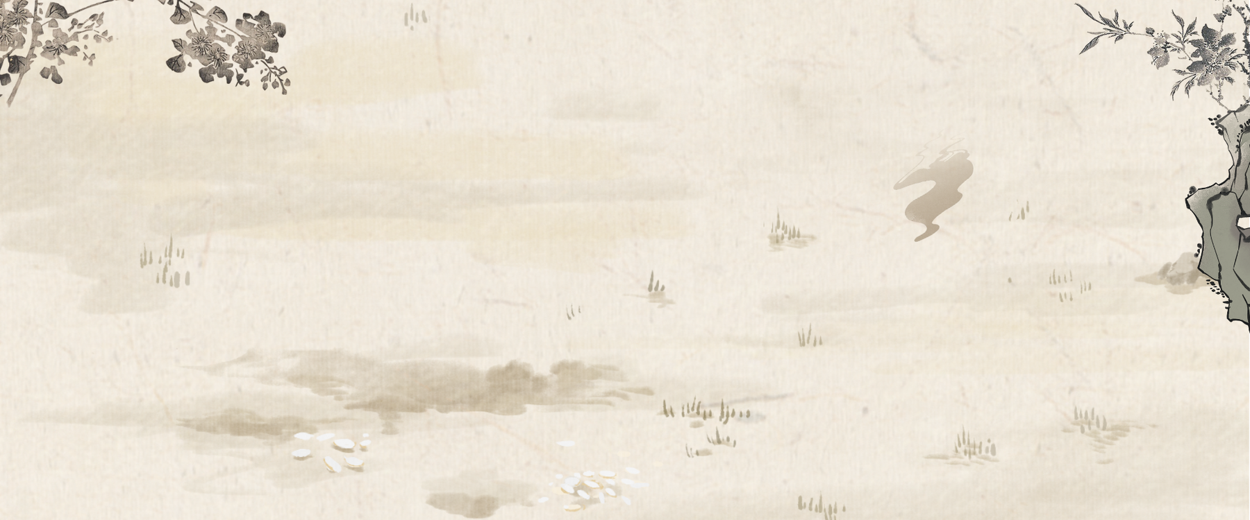 描述